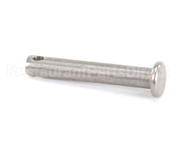 202009 Champion - Moyer Diebel Rivet Drilled 3/16 X 1 1/8