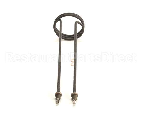 20201.0750 Bunn Tank Heater Kit, 3500W 240V