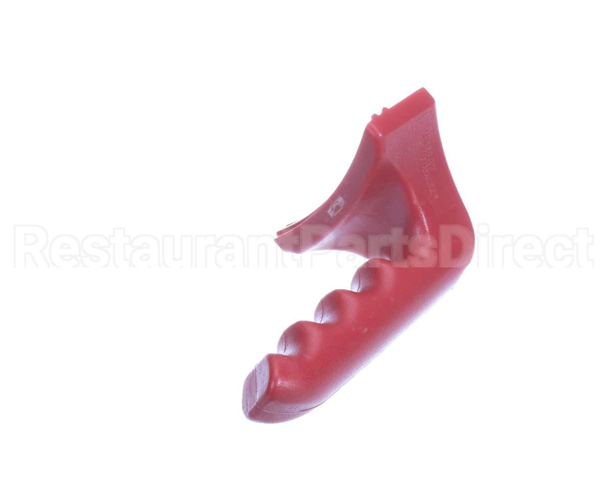 20201.1101 Bunn Handle, Funnel-Red Smart Funl