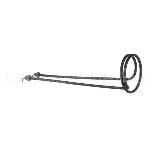 20201.4150 Bunn Tank Heater Kit, 1800W 120V