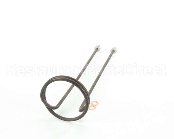 20201.4151 Bunn Tank Heater Kit, 1700W 120V
