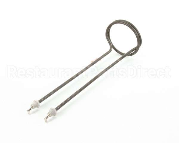 20201.4151 Bunn Tank Heater Kit, 1700W 120V