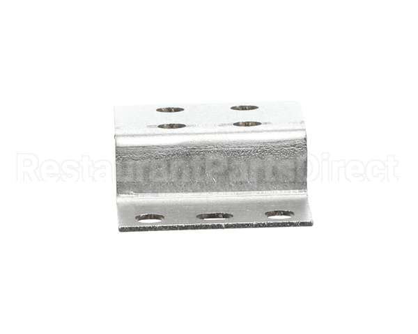 20201.4301 Bunn Bracket, Sol Valve Mtg