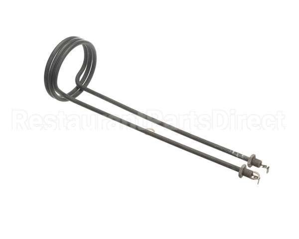 20201.6350 Bunn Tank Heater Kit, 3500W 208V