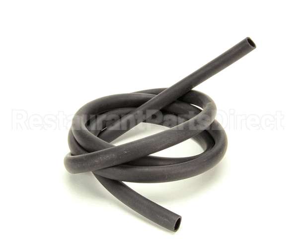 2020104 Antunes Drain Tube