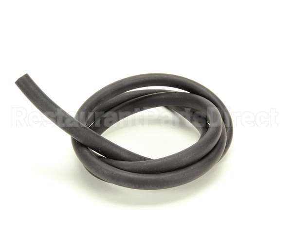 2020104 Antunes Drain Tube