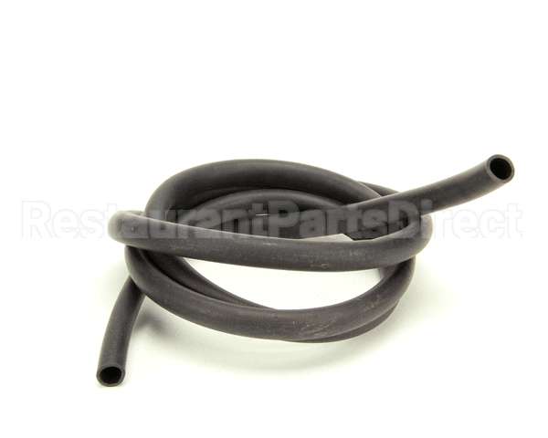 2020104 Antunes Drain Tube