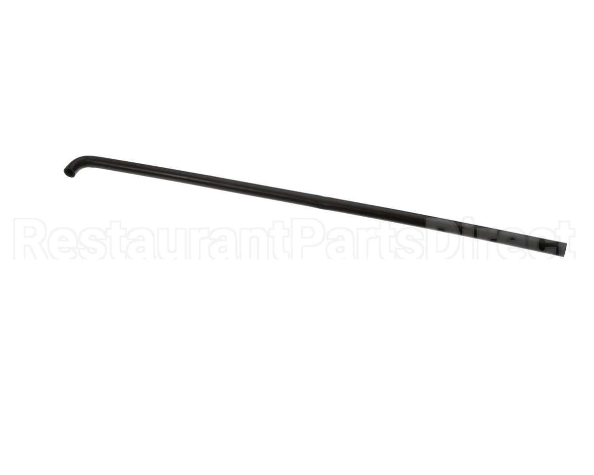 20201902 Goodman Drain Hose