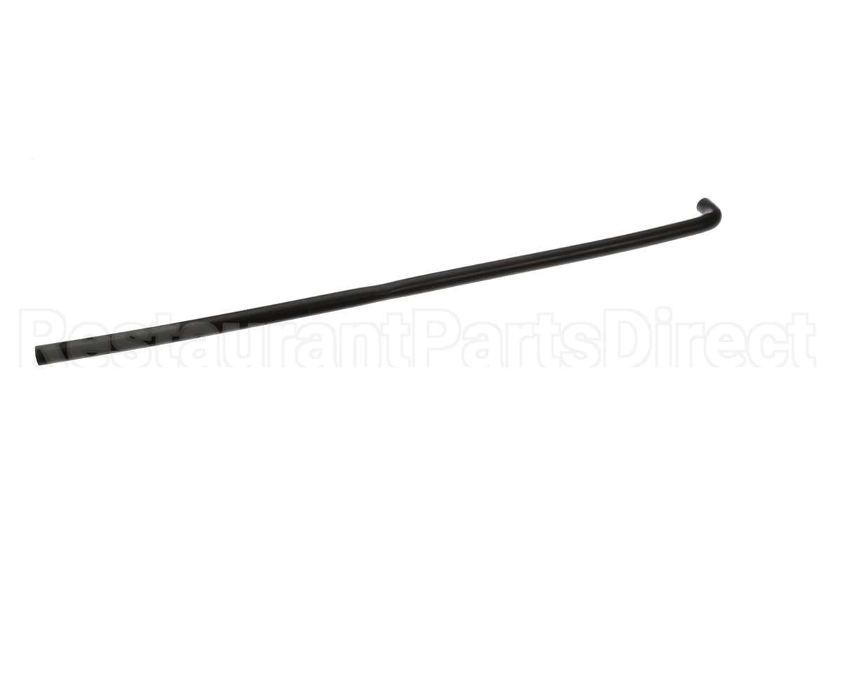 20201902 Goodman Drain Hose
