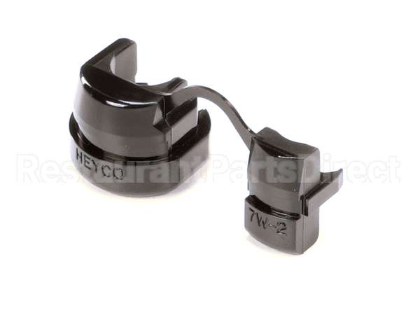 202025 Follett Bushing Strain Relief