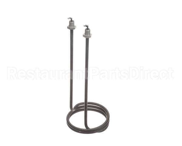 202027-10 Newco Element Main 3500W 240V