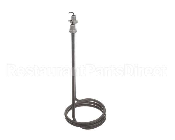 202027-10 Newco Element Main 3500W 240V