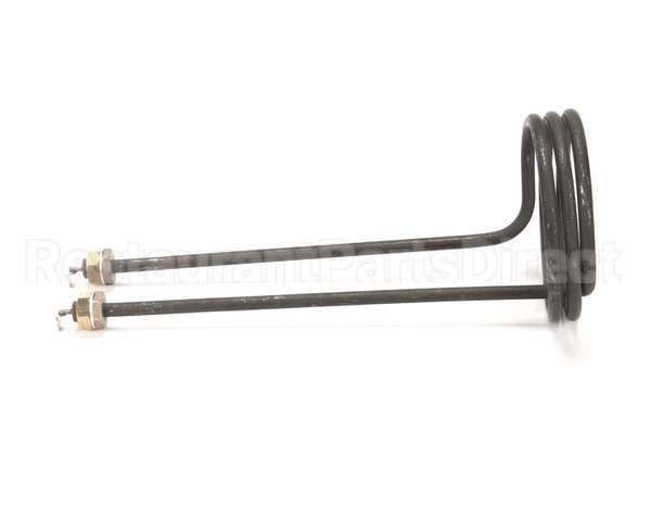 202027 Newco Tank Elem. 3500W 240V Nk&Gk