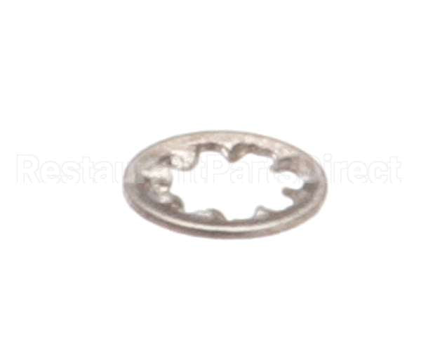 20203.0100 Bunn Lock Washer, Intl Tooth-Sst #8