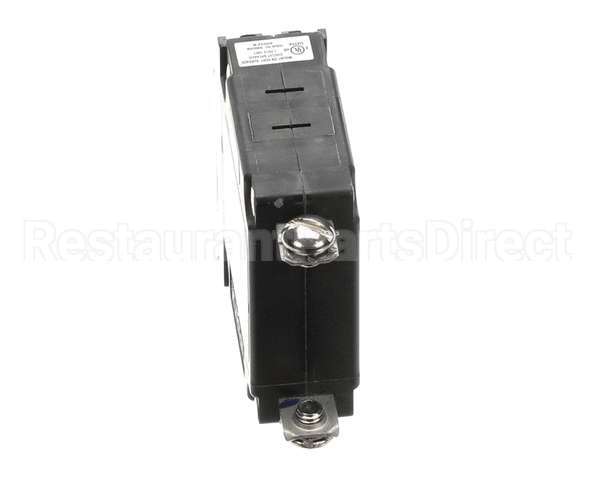 202031 Stoelting Breaker; Circuit 5.0 Amp