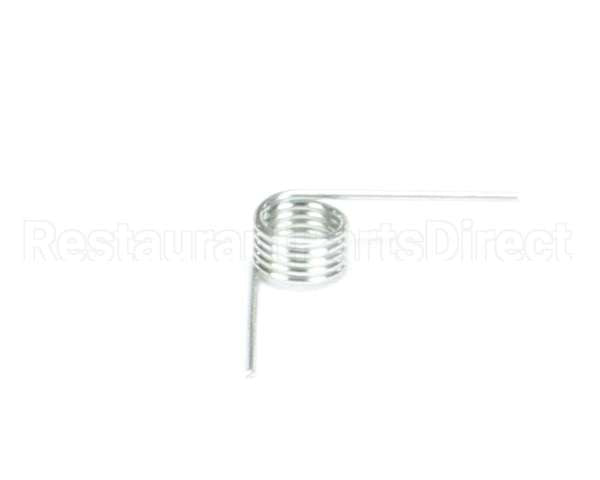 20204.1100 Bunn Spring, Dechaffer