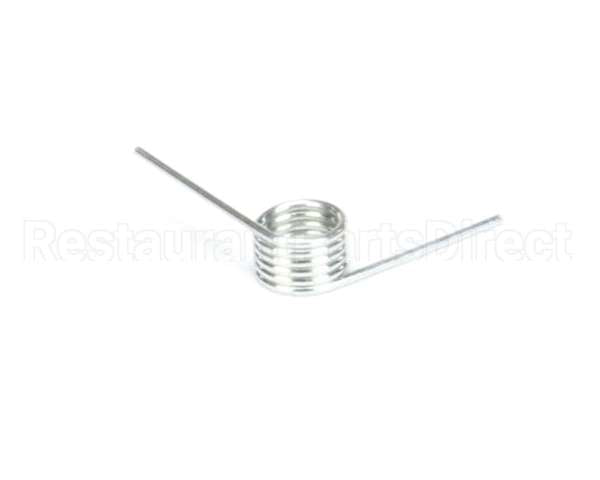 20204.1100 Bunn Spring, Dechaffer