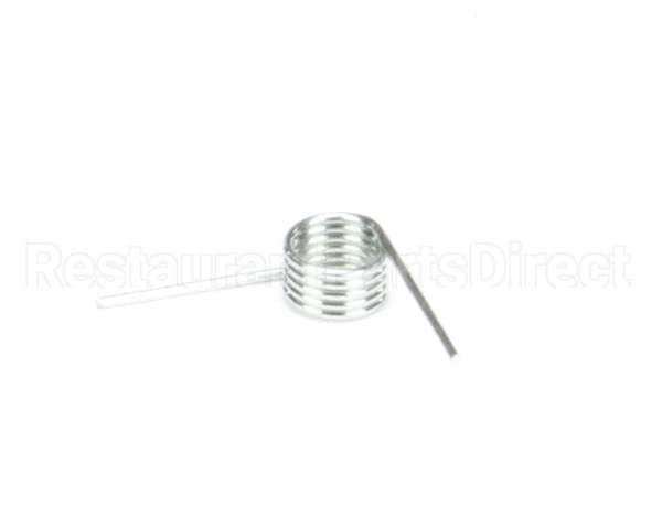 20204.1100 Bunn Spring, Dechaffer