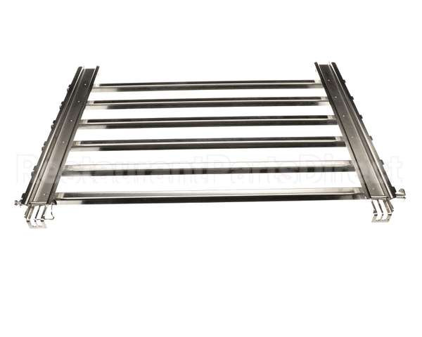 2020486 Bki Rack, Right, Combiking 062, 6