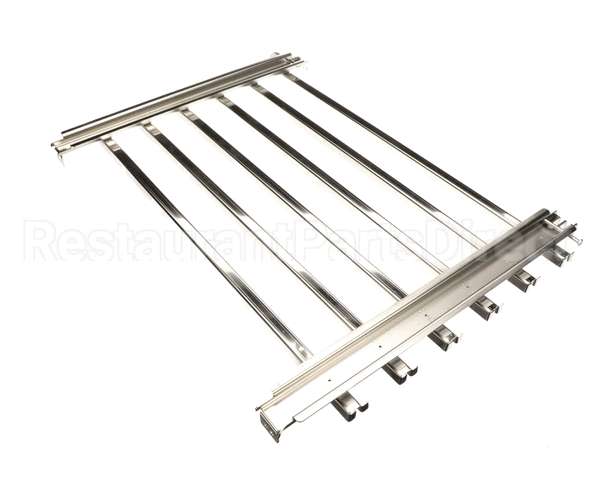 2020486 Bki Rack, Right, Combiking 062, 6