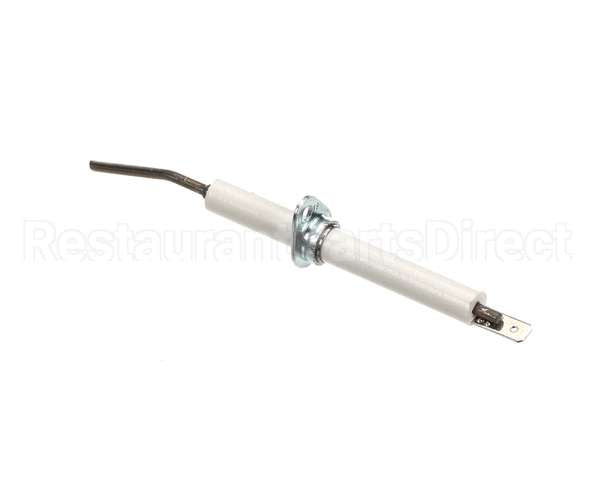 2020498N Giorik Ignitor, Probe, 061, 101, 201, Gas, Evo,