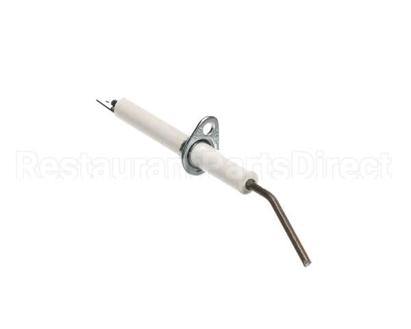 2020498N Giorik Ignitor, Probe, 061, 101, 201, Gas, Evo,