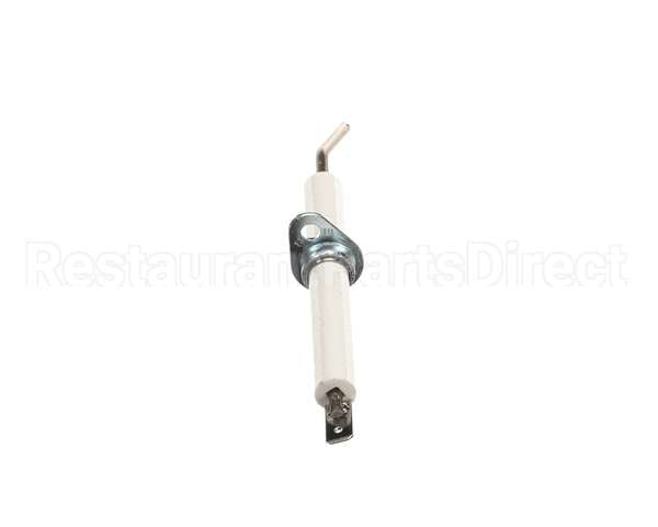 2020498N Giorik Ignitor, Probe, 061, 101, 201, Gas, Evo,