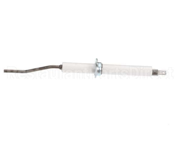 2020499 Bki Electrode, Flame Control