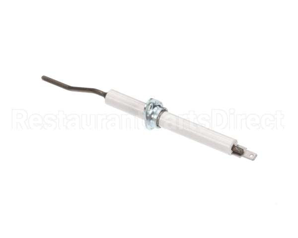 2020499 Bki Electrode, Flame Control