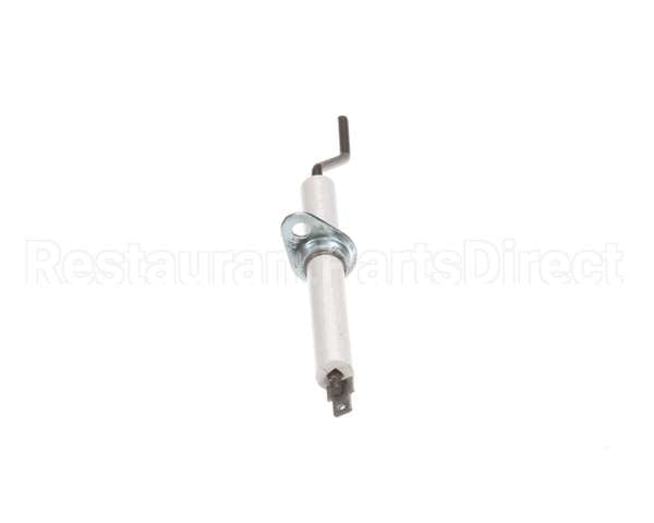 2020499 Bki Electrode, Flame Control