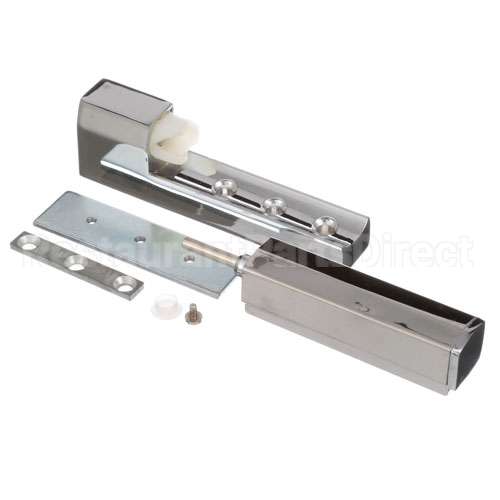 20207 Compatible Continental Hinge Assembly
