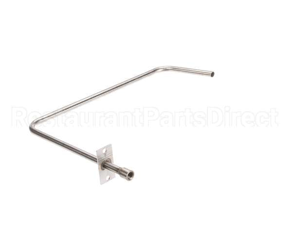 2020701 Bki Tube, Ss, Water Feed To Center