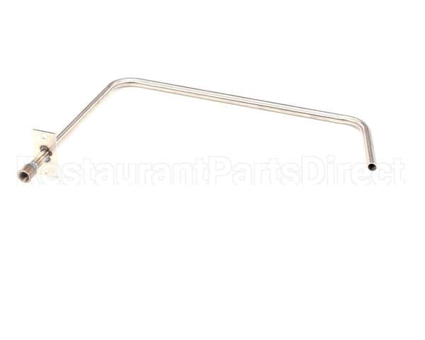 2020701 Giorik Tube, Water, 102, 202, Evo, Sb