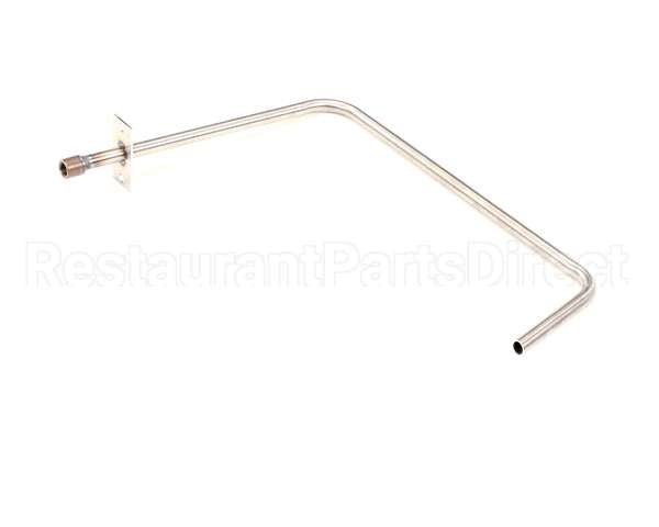 2020701 Giorik Tube, Water, 102, 202, Evo, Sb