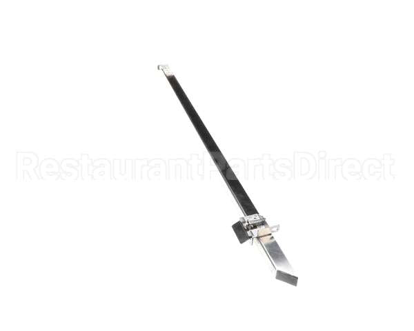 2020704A Bki Assembly, Drip Tray, Door, 062/102