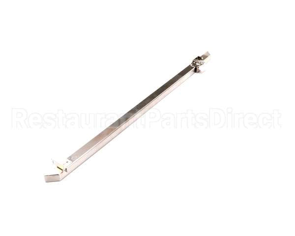2020704A Giorik Door Drain Assembly 062 102 Sb