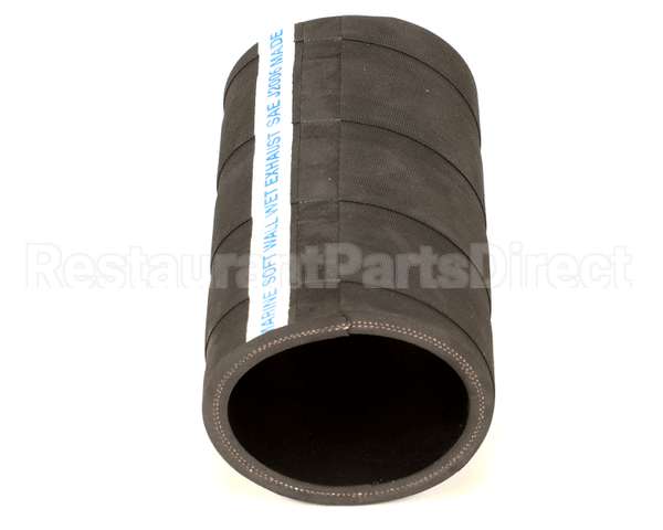 202073 Champion - Moyer Diebel Hose,2 3/8Id X 6I Epdm Black