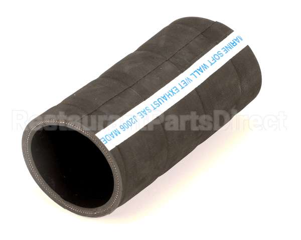 202073 Champion - Moyer Diebel Hose,2 3/8Id X 6I Epdm Black