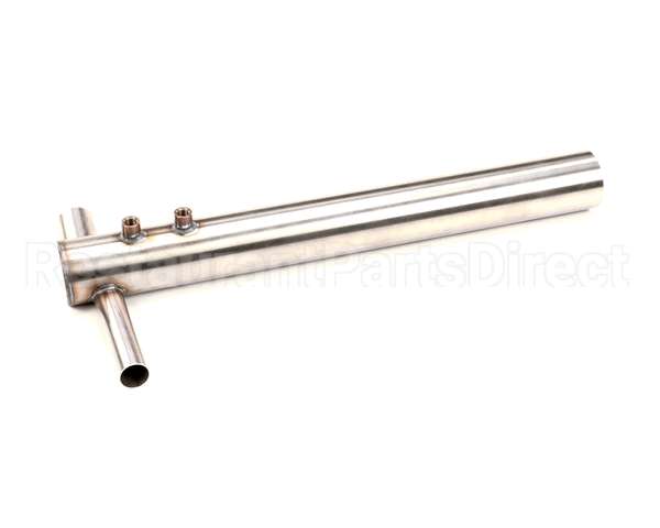 2020745 Giorik Drain Pipe 062 Sb
