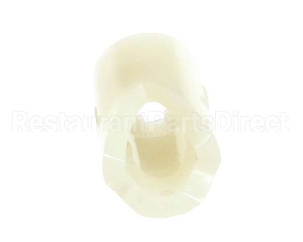 20207B Continental Refrigeration Bushing, Lift-Off Hinge