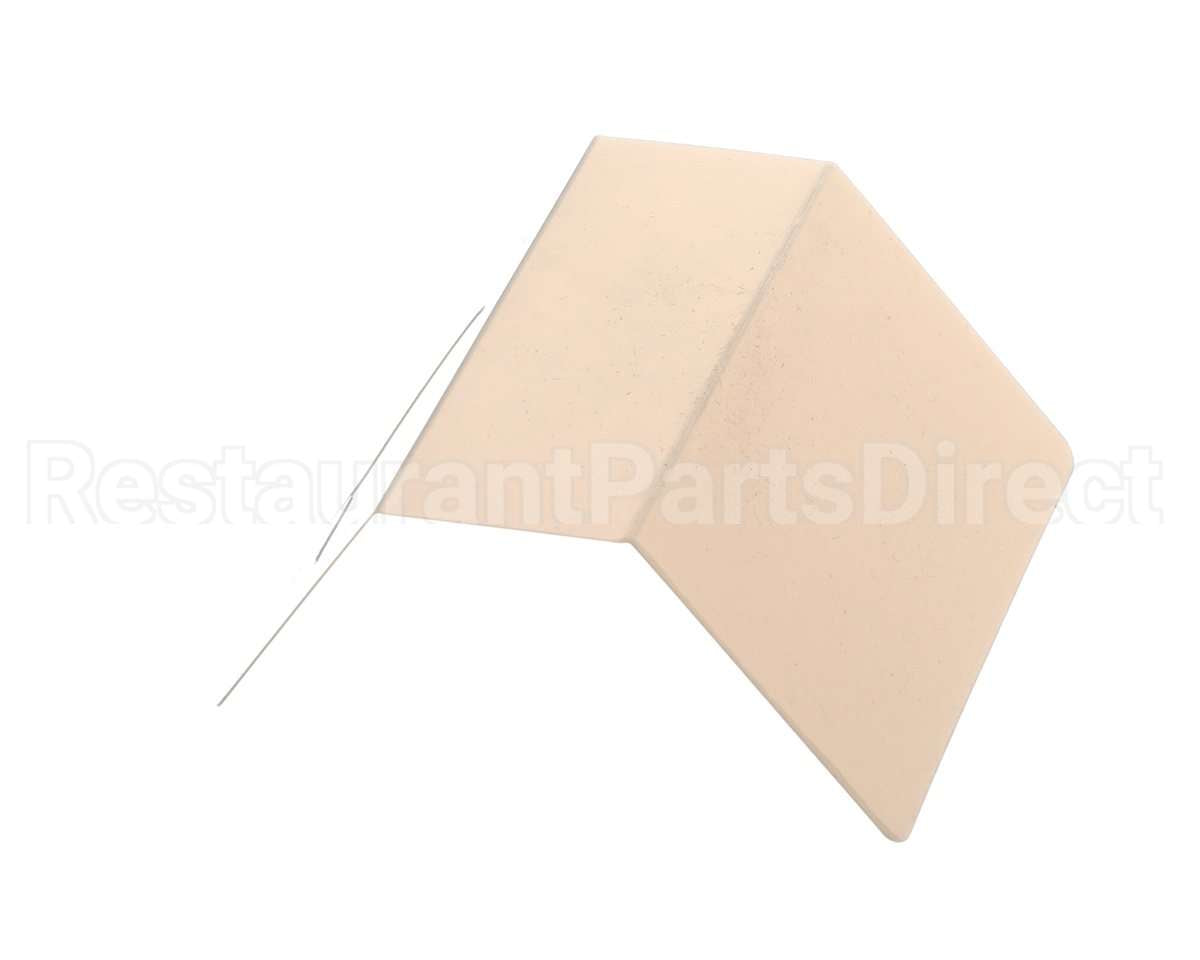 20209801 Amana Menumaster Shield-Capacitor