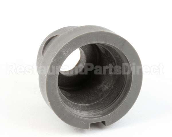 202101 Lamber-Eurodib Wash Arm Boss D.18 2 Holes Nsf