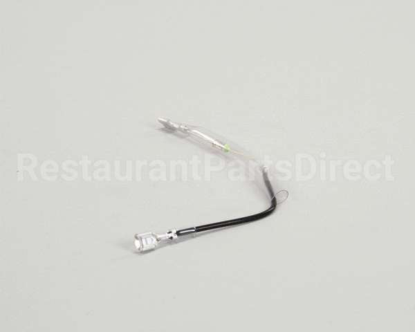 20211.0100 Bunn Thermal Fuse,Thermo/Heater(C-Fct