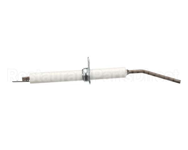 2021121 Giorik Ignitor, Probe, 062, 102, 202, Gas, Evo,