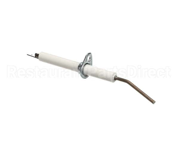 2021121 Giorik Ignitor, Probe, 062, 102, 202, Gas, Evo,