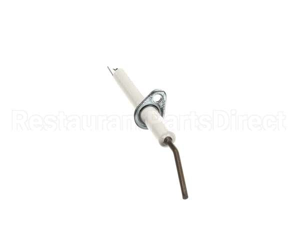 2021121 Giorik Ignitor, Probe, 062, 102, 202, Gas, Evo,