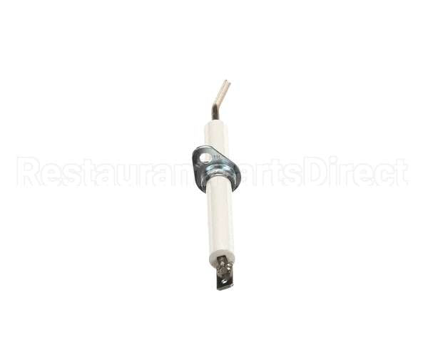 2021121 Giorik Ignitor, Probe, 062, 102, 202, Gas, Evo,