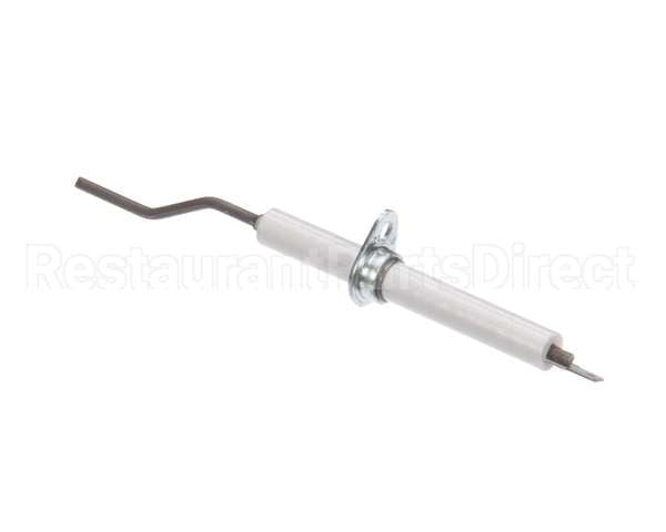 2021122 Bki Electrode, Flame Control, 2/1