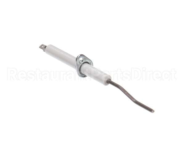 2021122 Bki Electrode, Flame Control, 2/1