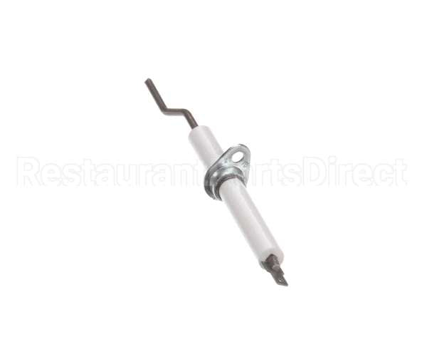 2021122 Bki Electrode, Flame Control, 2/1